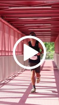 BIB:  <button type="button" onclick="openModal(27287989)" class="btn btn-primary btn-sm float-right" data-toggle="modal" data-target=".modal-high-quality">
                <i class="fa fa-download"></i> Download
                </button>